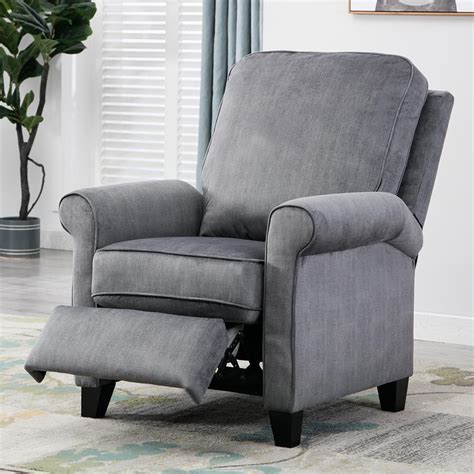 Good And Gracious 3275 In Width Microfiber Grey Heavy Duty Manual