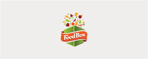 Check out our curated collection of outstanding designs, searchable by categories. Food & Beverage Logo Collection on Behance