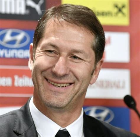 Fc saarbrücken, arminia bielefeld, 1. sp-Fußball-WM-2018-WC-2018-Uruguay-Österreich-Test-Meldung ...