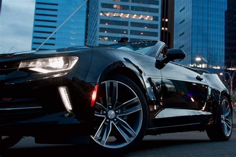 Best hidden cameras for cars. Best Lens for Car Photography 2020 updated - Buyer's Guide