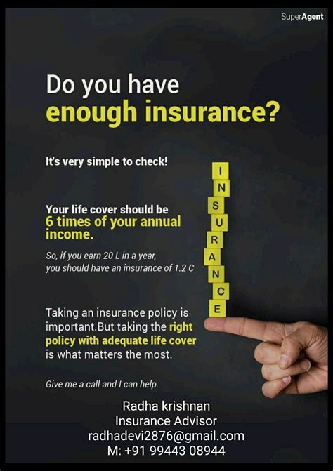 Some factors that insurance companies consider are out of your control (such as the company's loss ratios, which are influenced by the driving histories of their other customers as well as. http://instantautoquote.online | Life insurance quotes ...