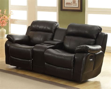 furniture enjoy  time  cozy rocking recliner
