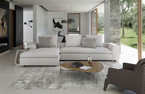 Contemporary Modern Living Room Furniture Sets Living Room