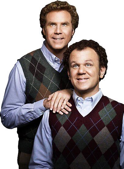 Check spelling or type a new query. "step brothers" Poster by maves | Redbubble
