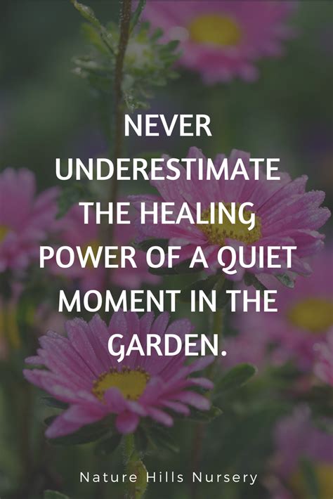 When Your Garden Is Your Therapist Gardening Quotes Garden Quotes