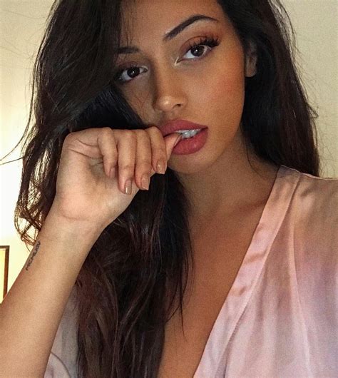 cindy kimberly wolfe wolf cindy showtainment