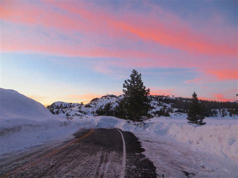 It was constructed by pioneer log homes (the timber kings). Family Winter Backcountry Adventure: Loon Lake Chalet, a ...