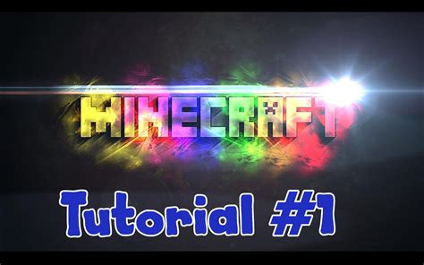Download How To Create Your Own Minecraft Wallpaper By Adamm Make