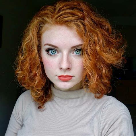 Gorgeous Redhead Redhead Beauty Redhead Girl Beautiful Eyes Most Beautiful Women Hair