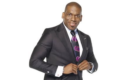 He was supposed to present himself at the ampang jaya district police headquarters this. New Birth Names Jamal Bryant As New Senior Pastor | The ...
