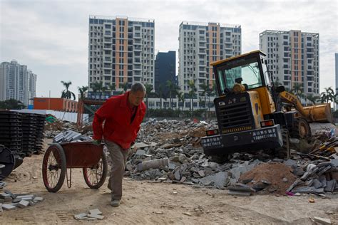 To get up to speed on what is. Public debt in emerging Asia creeps past 50% of GDP ...