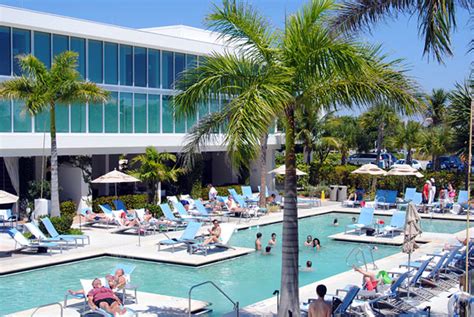 Marco Island SW Florida Timeshare Sales Vacation Rental Beachfront ...