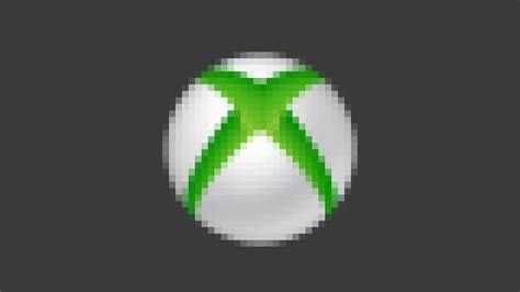 15 Pixel Art Xbox Gordon Gallery
