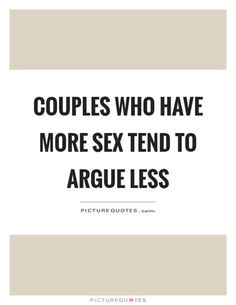 sex quotes sex sayings sex picture quotes page 31