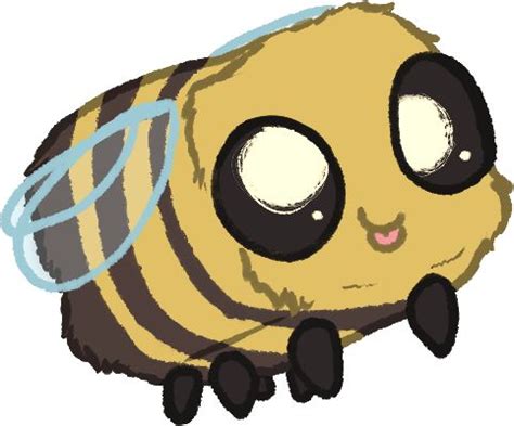 Check spelling or type a new query. Bee || Minecraft || By FrozenTwoDeath (DeviantArt ...
