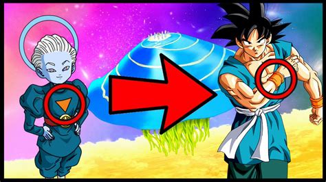 In anime 10 facts about whis in dragon ball super you should know by greg 10 facts about whis tweetsharesharepin22 shareswhen whis was first introduced to us in dragon ball super movie, we thought he was just. AnimeUproar on Twitter: "Examining / Debunking some DBS ...