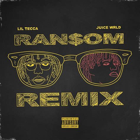 Rip x :( twitter.com/therealrelyt snap: Newest For Juice Wrld Banner - Major League Wins