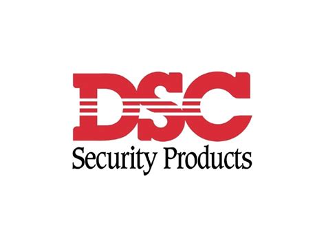 Dsc Alarm Reviews Pros And Cons Of Their Home Security System