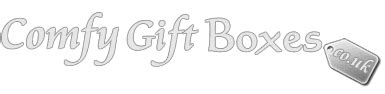 Comfy Gift Boxes Pamper Gifts UK Pamper Gift Ideas For Her
