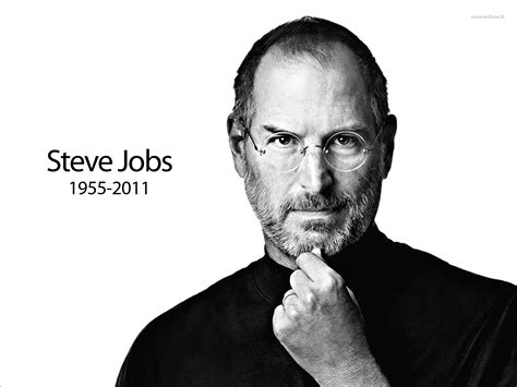 80 Steve Jobs Says Congratulations You Are Hiv Positive Leonardo Dicaprio Wsu