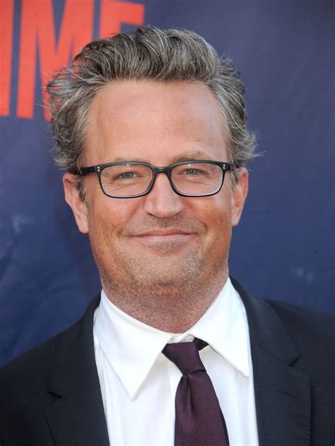 Does matthew perry have tattoos? Matthew Perry is Engaged to Girlfriend Molly Hurwitz