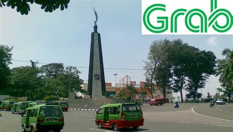 Alamat bpjs kesehatan kantor pusat jakarta, alamat jl.letjend.suprapto kav. Ditemukan..!! Alamat Kantor Grab Bogor - Jawa Barat ...