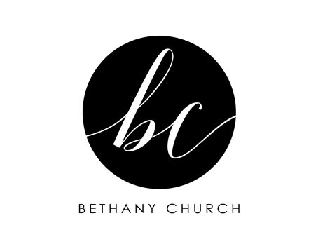 Bethany Church