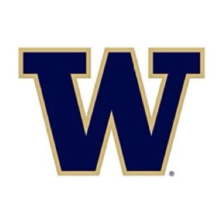 University of Washington | Washington huskies football, Washington ...