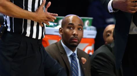 Aug 19, 2021 · jamill signs off, ends youtube channel. Wake Forest puts basketball assistant Jamill Jones on ...