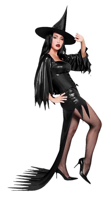 an beautiful seductive witch witch fantasy photo 43486866 fanpop