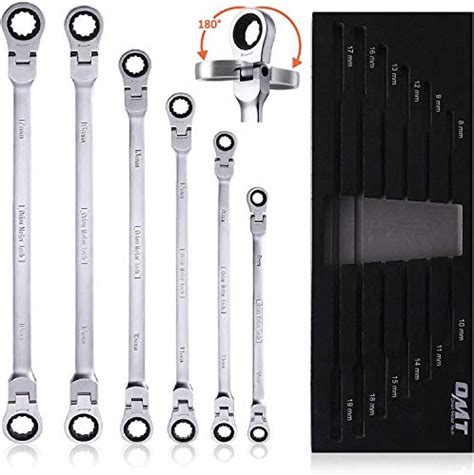 Finding The Best Ratchet Wrench Set A Guide To Choosing Snap On
