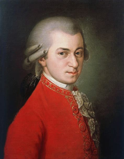 A child prodigy, from an early age he began. File:Wolfgang-amadeus-mozart 1.jpg - Wikipedia