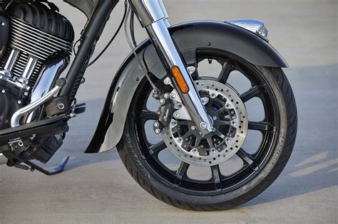 How likely is the stock market crash in 2021 quora : 2021 Indian Chieftain Guide • Total Motorcycle