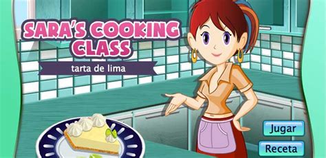 Te presentamos una pequeña selección de regalos originales para el día de la madre. Los 5 'Juegos Gratis' especiales para el día de la madre ...