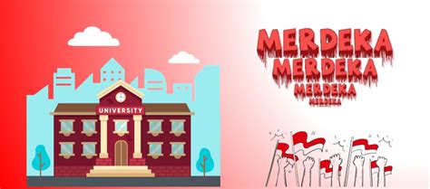 Apa syarat mengikuti kampus merdeka? Kampus Merdeka Png : Kebijakan Merdeka Belajar : Find ...