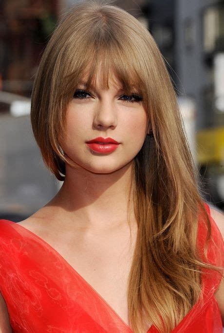 Gorgeous Lipsso Perfect Taylor Swift Hair Long Hair Styles Taylor Swift Hot