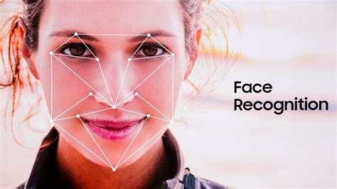 create face recognition model using transfer learning by sweta kyada medium