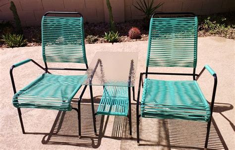 Design Tips For Mixing Old And New Patio Furniture Patio Comfort