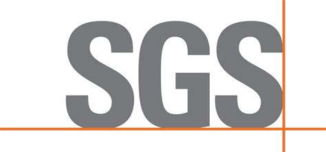 Hsm Iso 45001 Advice
