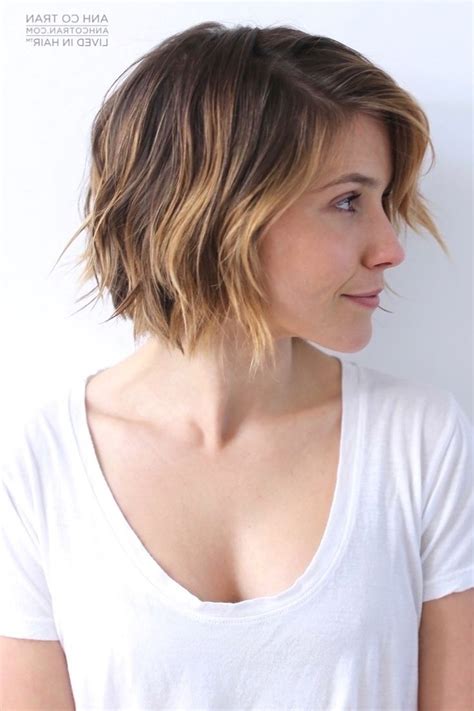 Once upon a time these haircuts might have been considered boyish but today. 30 Chic Short Haircuts for Every Woman 2021 | Styles Weekly