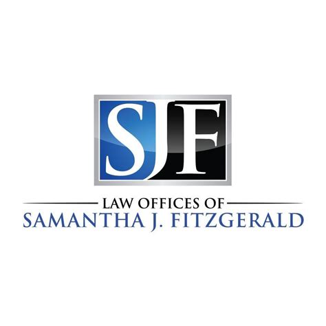 Law Offices Of Samantha J Fitzgerald Pa Plantation Fl