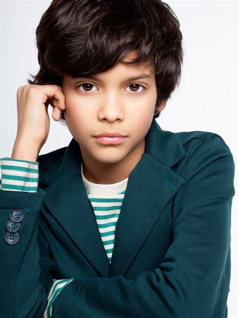 Cobra kai's xolo maridueña is in talks for the lead role in dc's blue beetle for hbo max. Picture of Xolo Maridueña in General Pictures - xolo ...