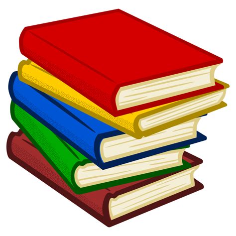 Books Png File Png All