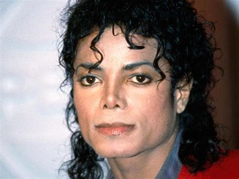 Michael Jacksons Gruesome Collection Of Underage Porn Found