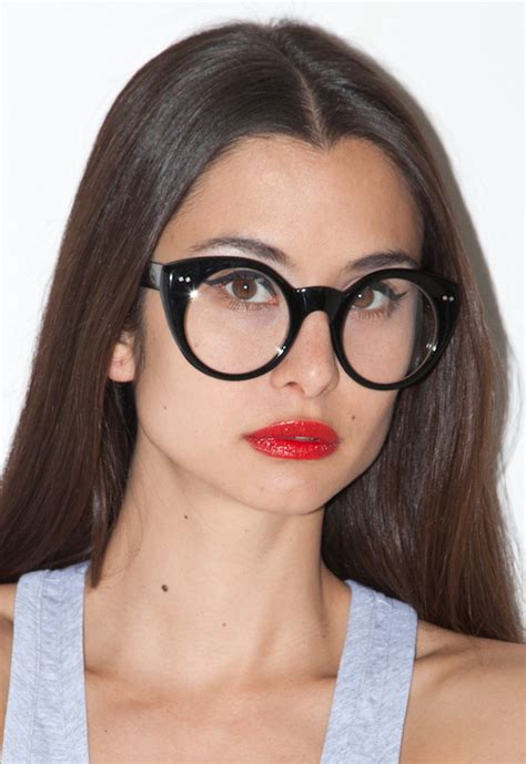 Fashion Design Revenge Of The Nerds Geeky Glasses Celebrity Nerdgeek Glasses