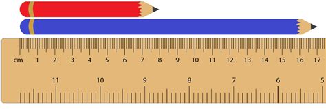 Joining Measures Of Length Nz Maths