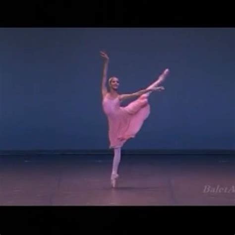 Alina Balletstar Pokies Telegraph