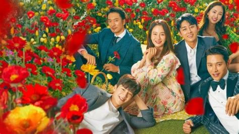 Sezon yoksa ve korede bile yayınlanmadıysa neden internet sitelerinde fragman var saçma olan şey mutlu sonla bitmeliydi mutlu sonla bitmedi insanı şüpheye düşürüp bitirdiler. Moon Lovers 2. Sezon 1. Bölüm Türkçe Altyazılı : Was It ...