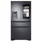 Best Small Outdoor Refrigerator