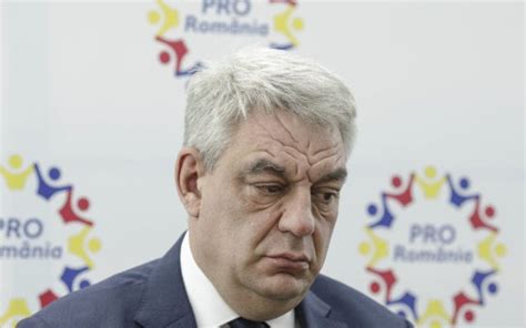 Maybe you would like to learn more about one of these? Președintele PNL Brăila îi invită pe oamenii lui Mihai ...